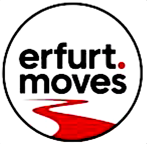 erfurt.moves erfurt.moves