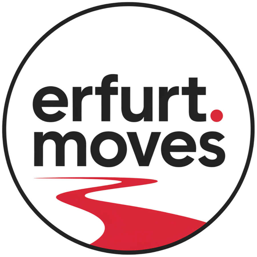 erfurt.moves erfurt.moves